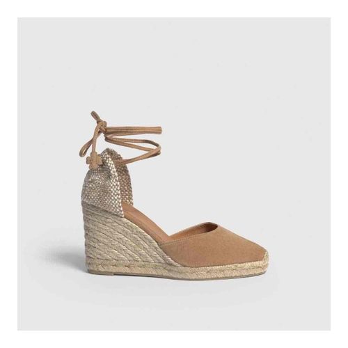 Espadrilles Castaner - Castaner - Modalova