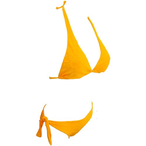 Maillots de bain Sundek - Sundek - Modalova