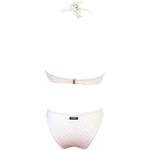 Maillots de bain Sundek - Sundek - Modalova