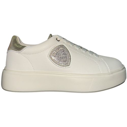 Baskets basses Blauer - Blauer - Modalova