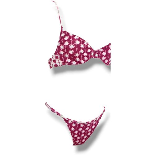 Maillots de bain Sundek - Sundek - Modalova
