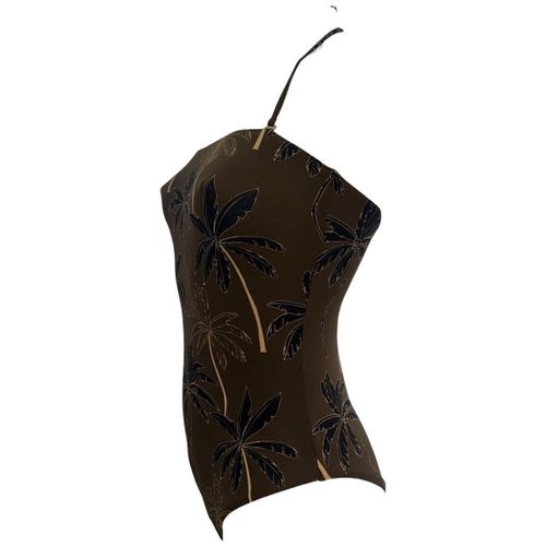 Maillots de bain Sundek - Sundek - Modalova