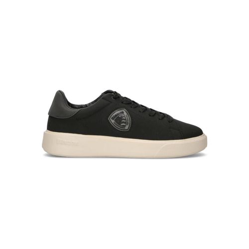 Baskets basses Blauer - Blauer - Modalova