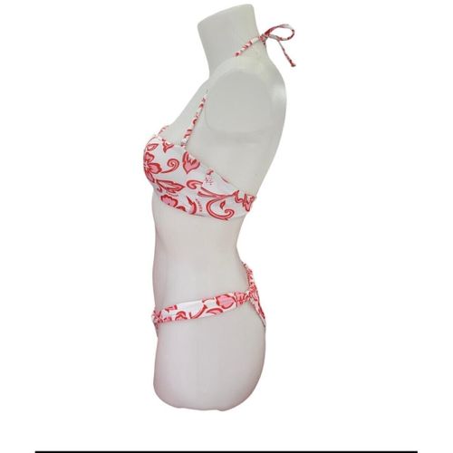 Maillots de bain Sundek - Sundek - Modalova