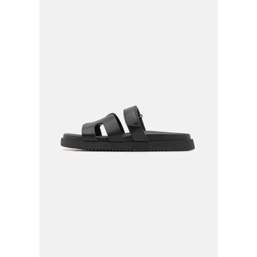Mules Steve Madden - Steve Madden - Modalova