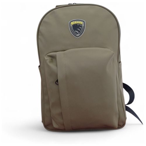 Sac a dos Blauer - Blauer - Modalova