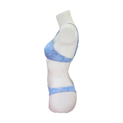 Maillots de bain Sundek - Sundek - Modalova