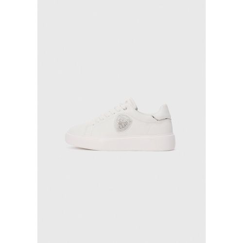 Baskets basses Blauer - Blauer - Modalova
