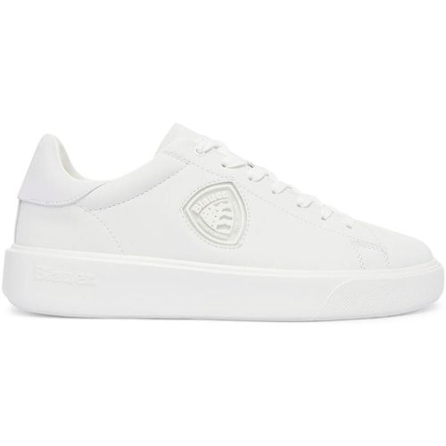 Baskets basses Blauer - Blauer - Modalova