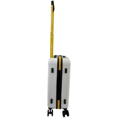 Valise Blauer - Blauer - Modalova