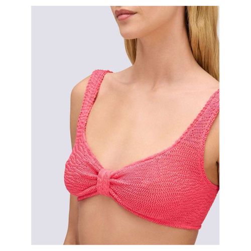 Maillots de bain Sundek - Sundek - Modalova