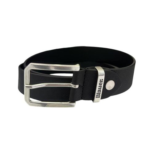 Ceinture Blauer - Blauer - Modalova