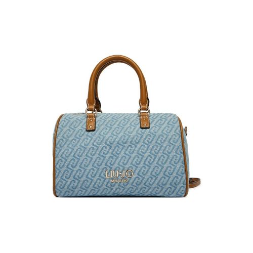 Sac Liu Jo AA6052T379A - Liu Jo - Modalova
