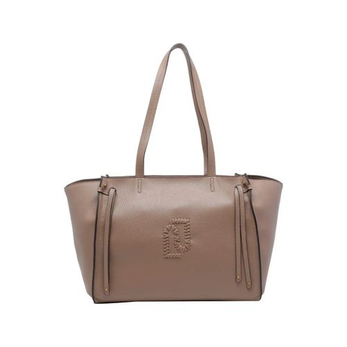 Cabas Liu Jo AA6080E1109 - Liu Jo - Modalova