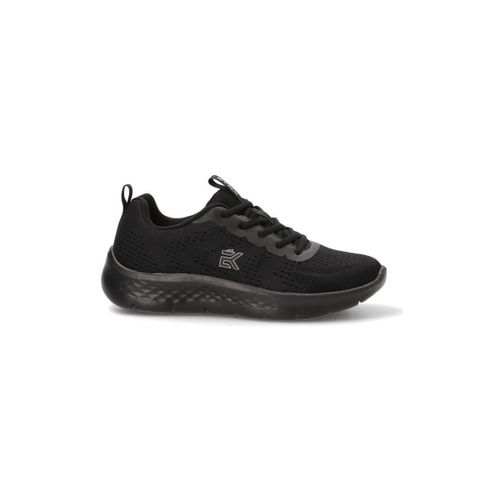 Baskets basses Etika 812079 - Etika - Modalova