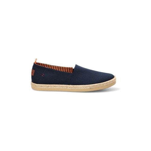 Espadrilles Etika 812100 - Etika - Modalova