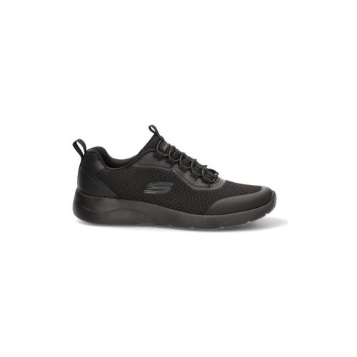 Baskets basses Skechers 812895 - Skechers - Modalova