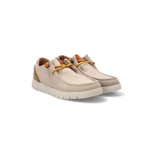 Chaussures bateau MTNG 812645 - MTNG - Modalova