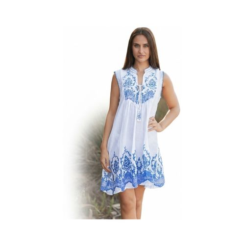 Robe courte Robe Courte - Isla Bonita By Sigris - Modalova