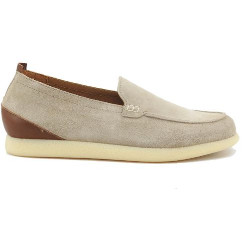 Mocassins Kebo CL3030 BES-PE26 - Kebo - Modalova