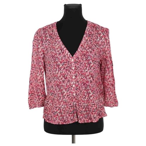 Blouses Bash Blouse rose - Bash - Modalova