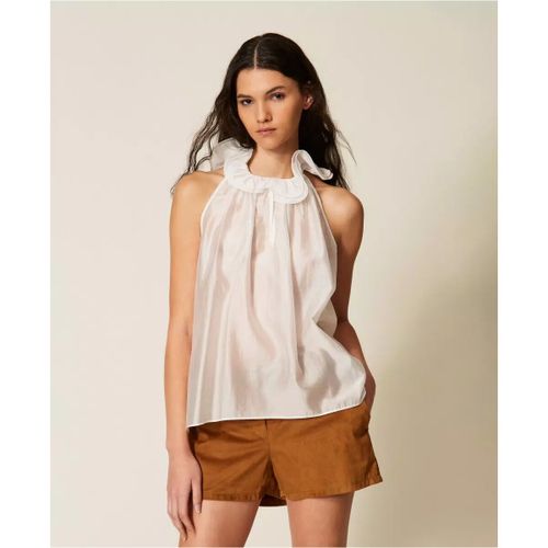 Blouses Twinset Actitude 261AP2184 - Twinset Actitude - Modalova