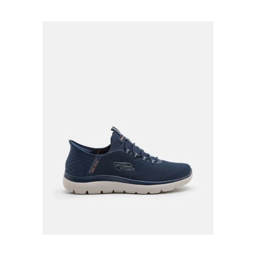 Baskets basses 232457 SLIP INS SUMMITS HIGH RANGE - Skechers - Modalova