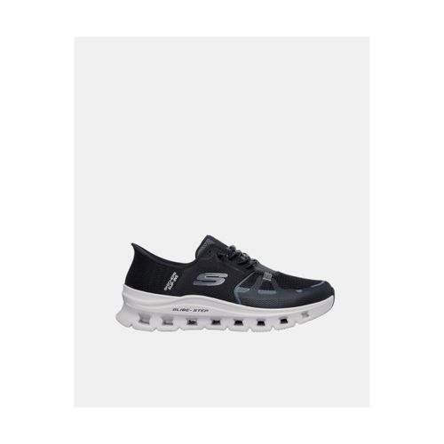 Baskets basses 232930 SLIP INS GLIDE STEP PRO - Skechers - Modalova