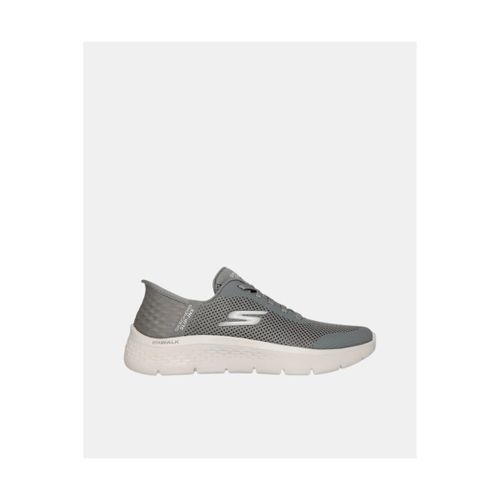 Baskets basses 124836 SLIP INS GO WALK FLEX GRAND ENTRY - Skechers - Modalova