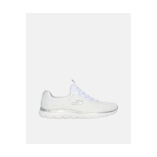 Baskets basses 150119 SUMMITS ARTISTRY CHIC - Skechers - Modalova