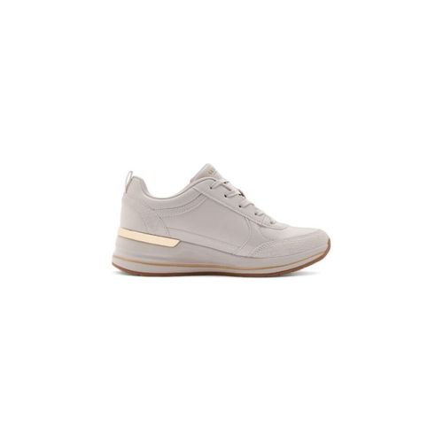 Baskets basses 177345 BILLION 2 FINE SHINE - Skechers - Modalova