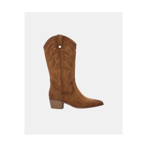 Bottines Xti 144308 - Xti - Modalova