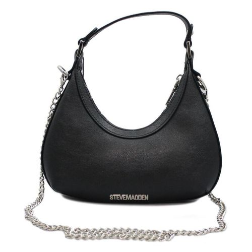 Sac à main STE-E26-BASCEND-BL - Steve Madden - Modalova