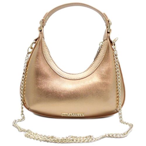 Sac Steve Madden STE-E26-BASCEND-RG - Steve Madden - Modalova