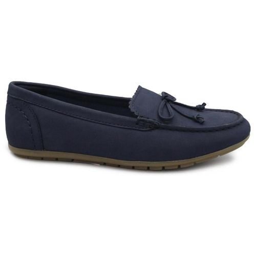 Mocassins CLA-E26-ELLIOTTE-NA - Clarks - Modalova