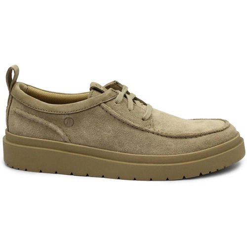 Baskets basses CLA-E26-POLD-DS - Clarks - Modalova