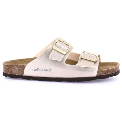 Mules Grunland GRU-CCC-CB2425-SA - Grunland - Modalova