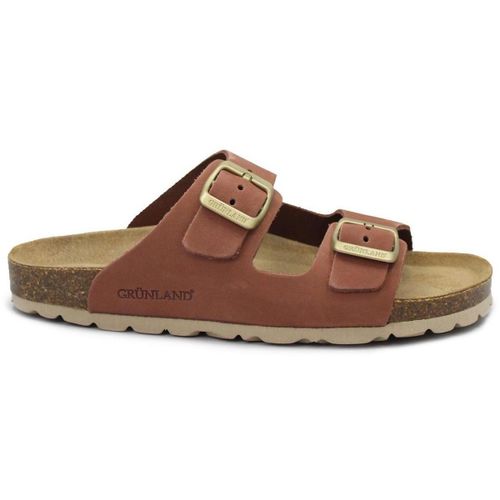 Sandales Grunland GRU-CCC-CB6003-RO - Grunland - Modalova