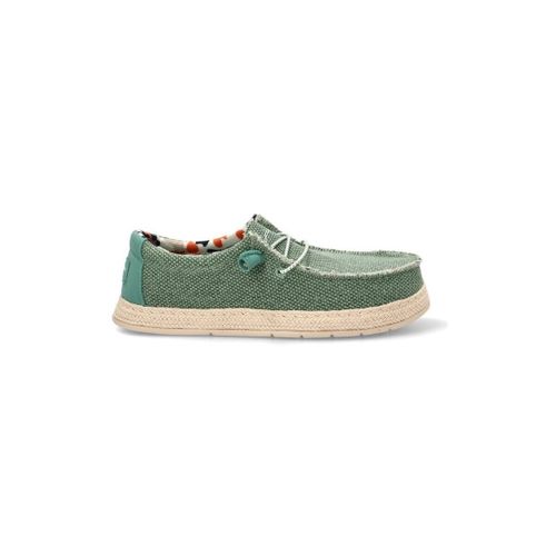 Slip ons Stay 812627 - Stay - Modalova
