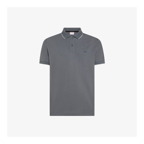 Polo Sun68 A36111 - Sun68 - Modalova