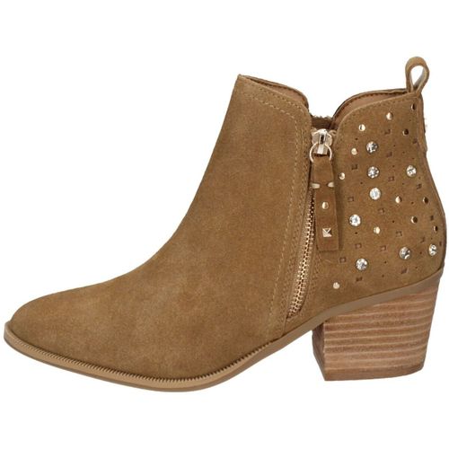 Boots Carmela - Carmela - Modalova