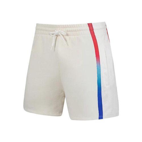 Short Le Coq Sportif Efro - Le Coq Sportif - Modalova