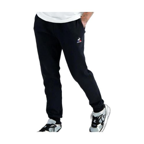 Jogging Le Coq Sportif Regular - Le Coq Sportif - Modalova