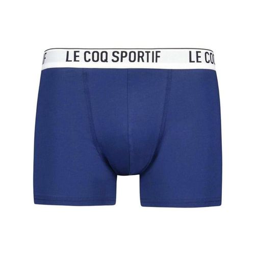 Boxers Le Coq Sportif Camuset - Le Coq Sportif - Modalova