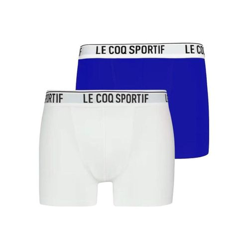 Boxers Le Coq Sportif Camuset - Le Coq Sportif - Modalova