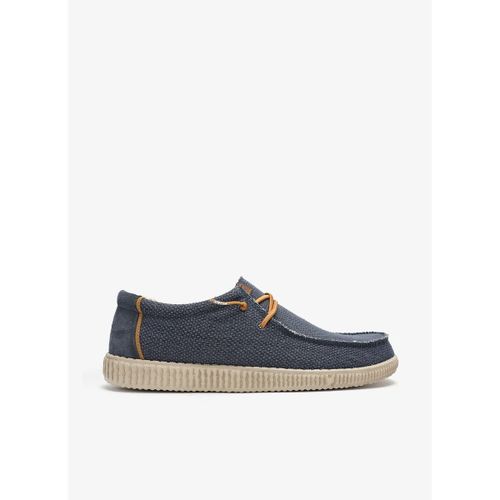 Slip ons Pitas 41135 - Pitas - Modalova