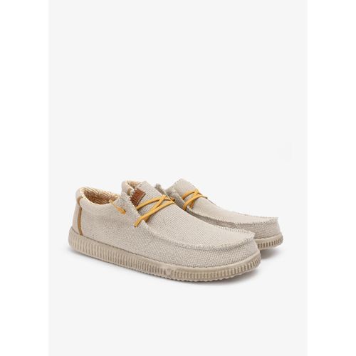 Slip ons Pitas 41136 - Pitas - Modalova
