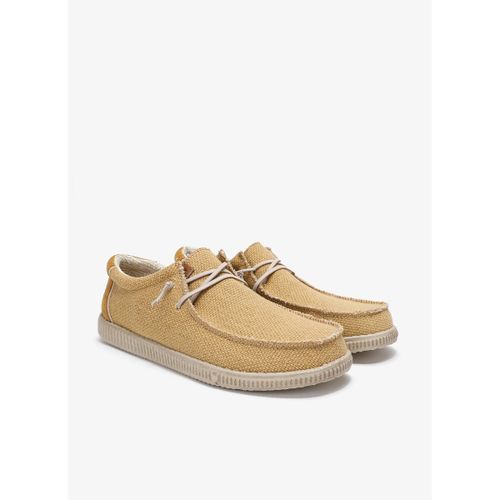 Slip ons Pitas 41137 - Pitas - Modalova