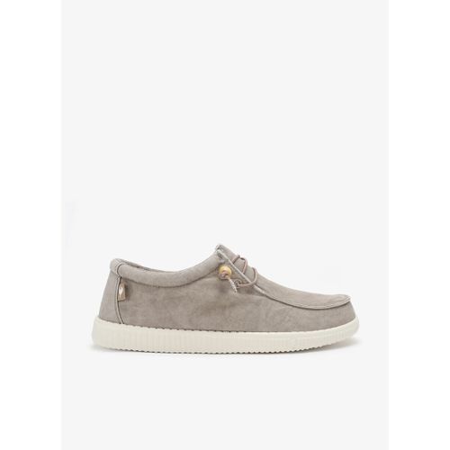 Slip ons Pitas 41141 - Pitas - Modalova