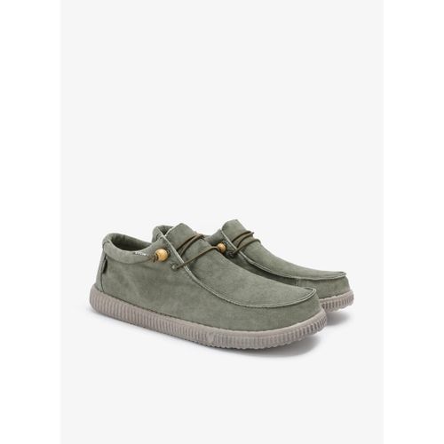 Slip ons Pitas 41142 - Pitas - Modalova